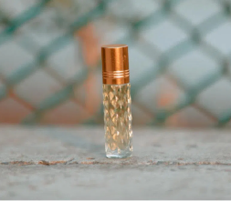 Salma আতর -6ml-India