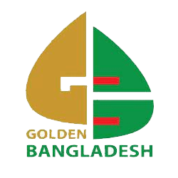 গোল্ডেন বাংলাদেশ
