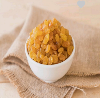 কিসমিস 500 গ্রাম