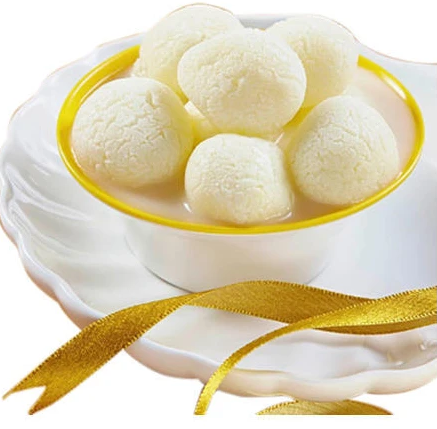 RosoGolla ( রস গোল্লা ) 1khg