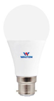 ওয়ালটন এলইডি লাইট DS-EE-LEDL-115