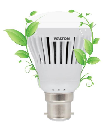 ওয়ালটন এলইডি লাইট DS-EE-LEDL-108