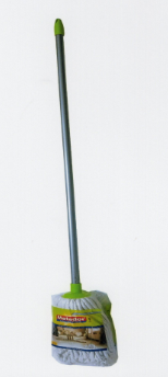 ম্যাটাডোর কটন মপ (MP-01)