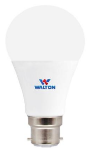 ওয়ালটন এলইডি লাইট DS-EE-LEDL-114