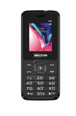 Olvio L24