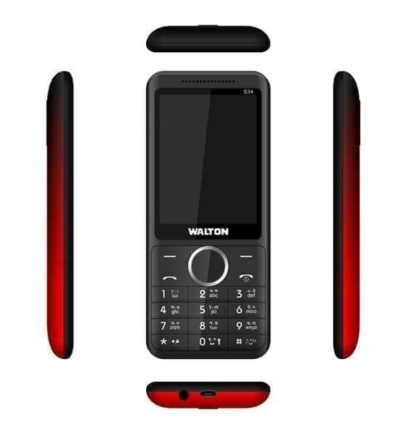 Olvlio S 34
