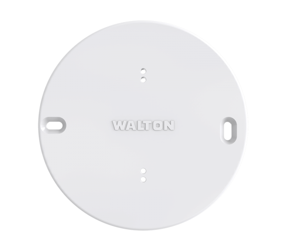 সুইচ সকেট-এক্সেসোরিজ DS-EE-SSA-109-Holder-Back-Plate