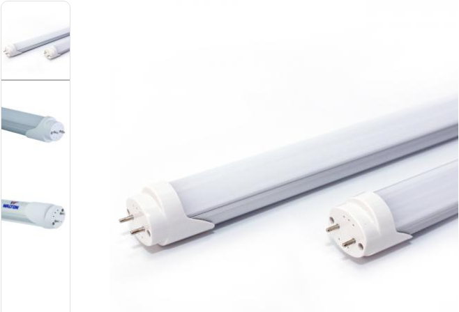 এলইডি টিউব লাইট DS-EE-LEDTL-104-18W