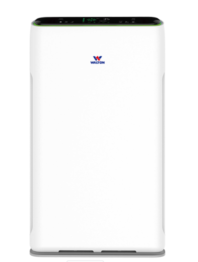 এয়ার পিউরিফার DS-KDAP-101