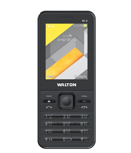Olvlio  ML9