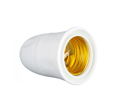 সুইচ সকেট-এক্সেসোরিজ DS-EE-SSA-135-Pendant-Holder