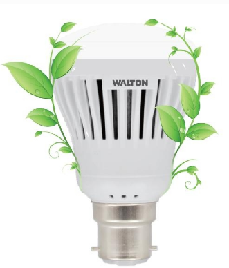 ওয়ালটন এলইডি লাইট DS-EE-LEDL-105