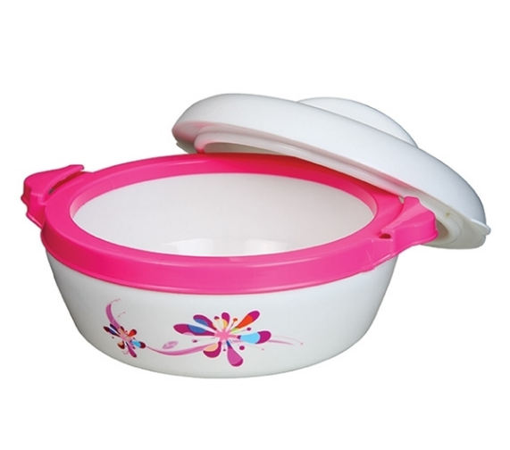 Galaxy Plastico 1000 ML