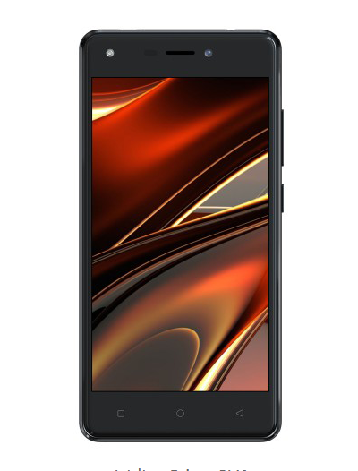 Primo GM2