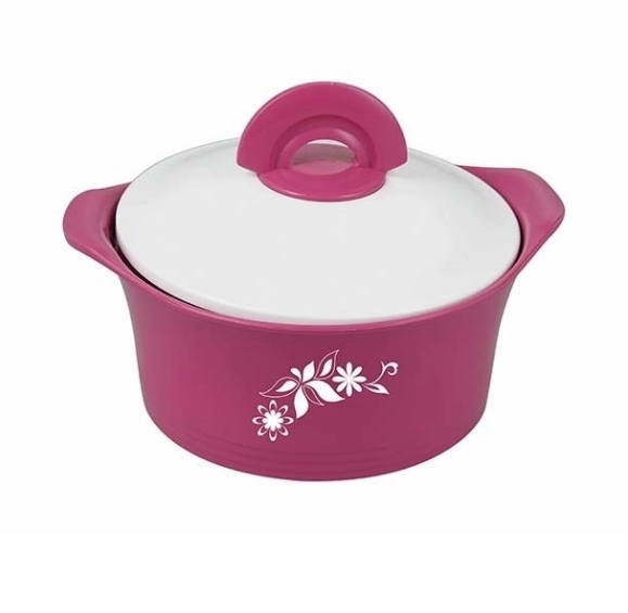 Titan Stelo 2500 ML-Super