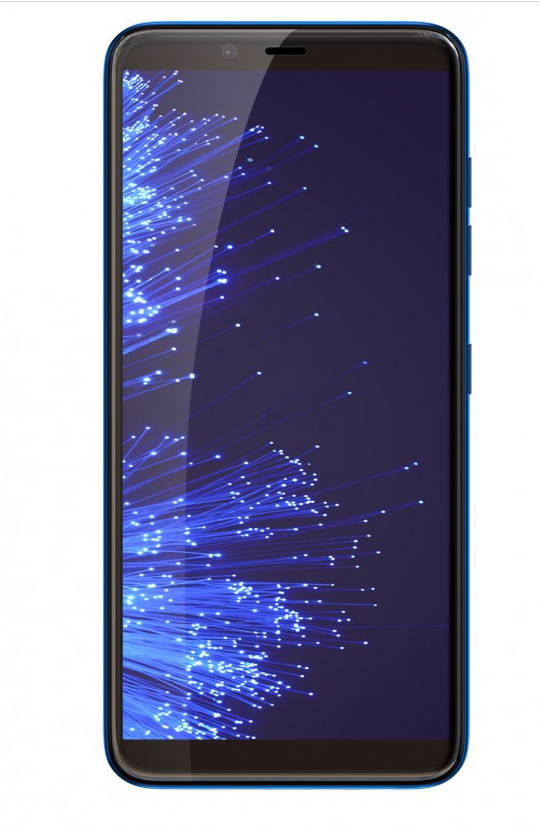 Primo H8 (2GB)