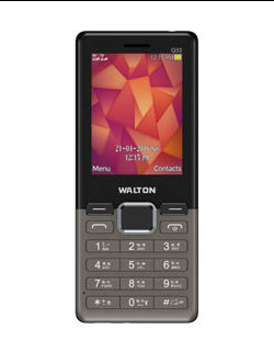 Olvlio Q 33