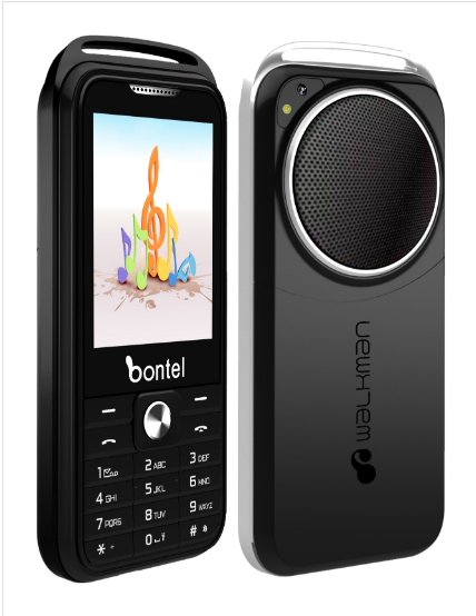 Bontel 8200