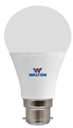 ওয়ালটন এলইডি লাইট DS-EE-LEDL-122-11W