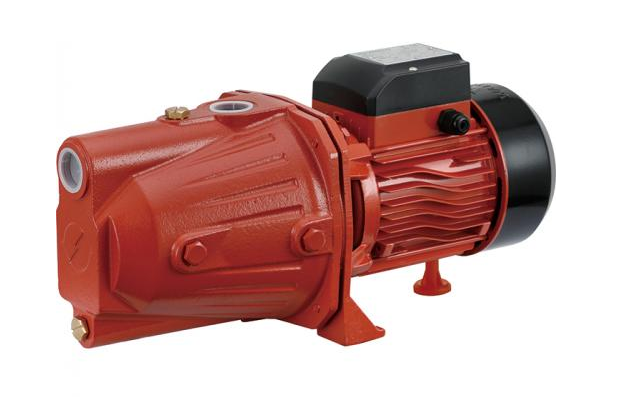 ওয়াটার পাম্প DS-EEWP-103(1HP)