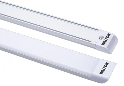 ডবল টিউব ডেকোরেটিভ লাইট DS-EE-DTDL-112-18W