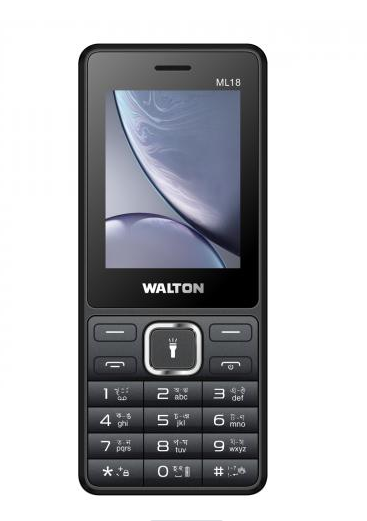 Olvlio  ML8
