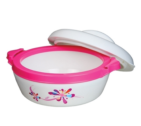 Galaxy Plastico 1500 ML