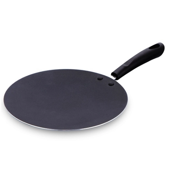 Ruti Tawa (Black) - 26 cm (80828)