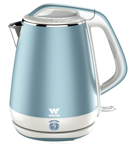 ইলেকট্রিক কেটলি DS-KDEK-108