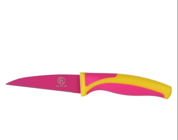 Fluting Knife-3.5inch