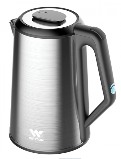 ইলেকট্রিক কেটলি DS-KDEK-106