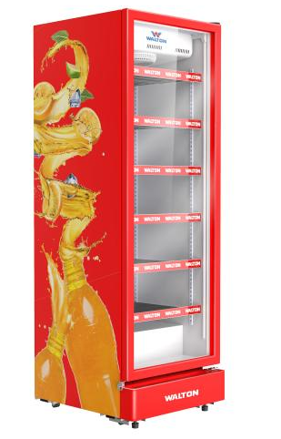 বেভারেজ কুলার DS-HADFIDC-102