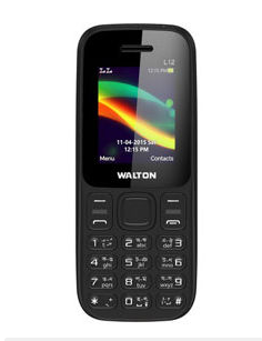 Olvlio  ML12