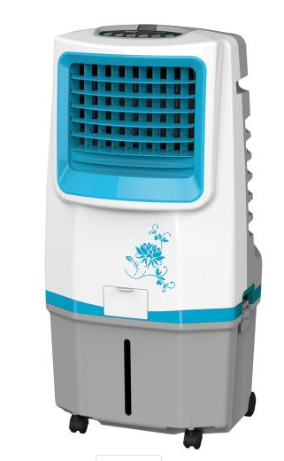 ওয়ালটন এয়ার কুলার WEA-S100, 28 L