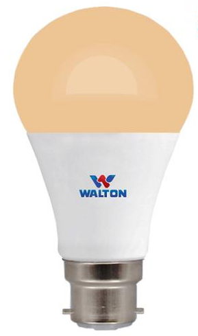 ওয়ালটন এলইডি লাইট DS-EE-LEDL-126-13W