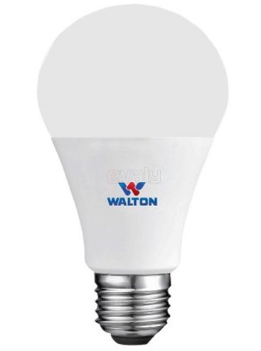 ওয়ালটন এলইডি লাইট DS-EE-LEDL-116