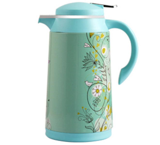 Ranger Vacuum Flask-1L