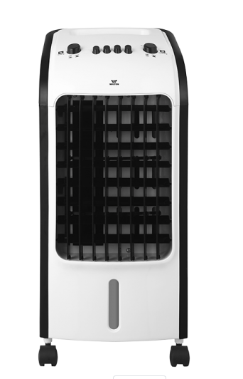 ওয়ালটন এয়ার কুলার WEA-B168M, 3L