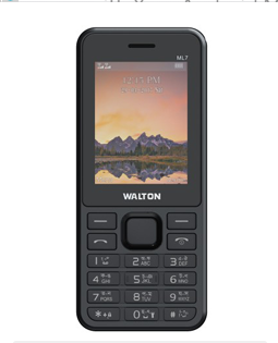 Olvlio  ML7