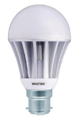 ওয়ালটন এলইডি লাইট DS-EE-LEDL-111