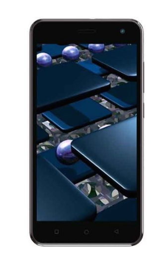 Primo EF6 +