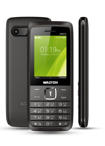 Olvlio  MM22i