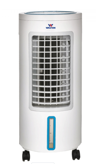 ওয়ালটন এয়ার কুলার WAC-EC80, 8L