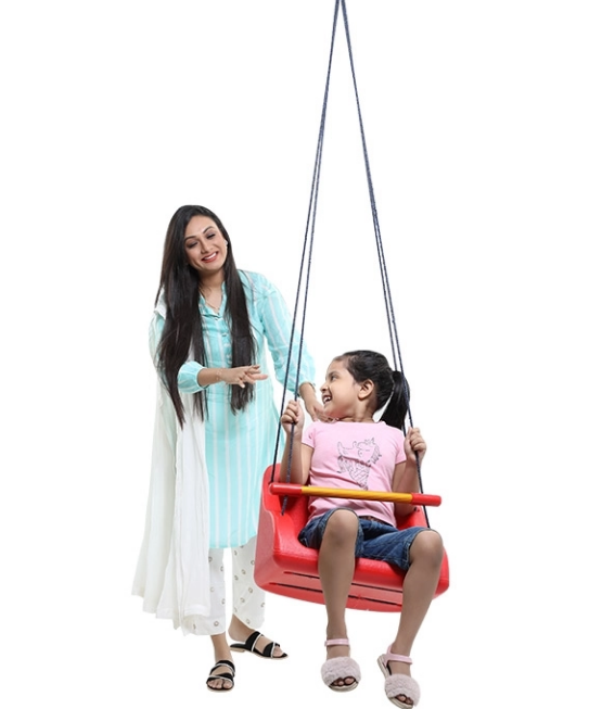 উইঙ্গো সুইং (দোলনা)