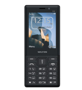 Olvlio S 32