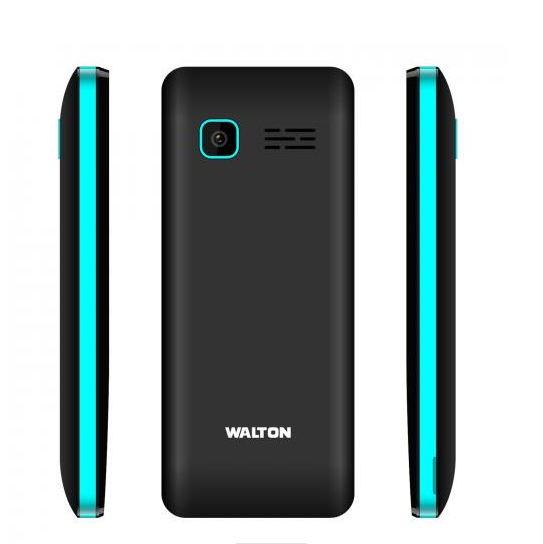 Olvlio  ML17