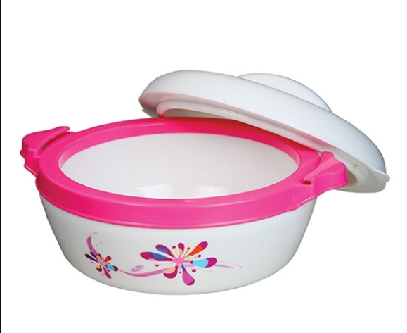 Galaxy Plastico 700 ML