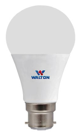 ওয়ালটন এলইডি লাইট DS-EE-LEDL-128-13W-Warm