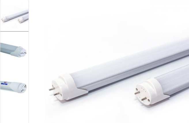 এলইডি টিউব লাইট DS-EE-LEDTL-103-16W