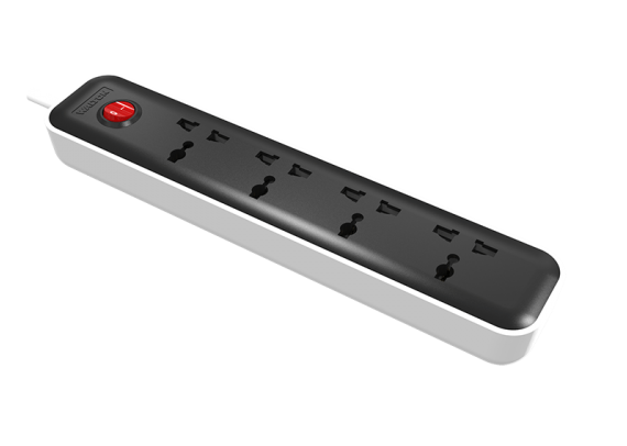 সুইচ সকেট-এক্সেসোরিজ DS-EE-SSA-136-Single-Switch